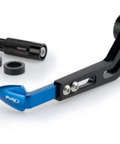 Puig Clutch Lever Protector -Puig Sales Store puig brake lever protector 16