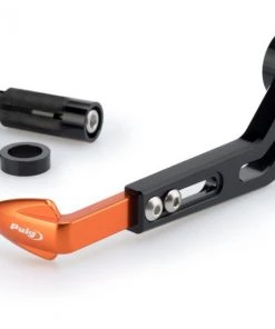 Puig Clutch Lever Protector -Puig Sales Store puig brake lever protector 20