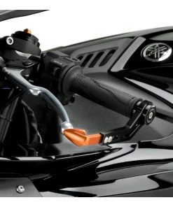 Puig Clutch Lever Protector -Puig Sales Store puig brake lever protector 21