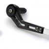 Puig Brake Lever Protector