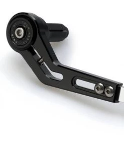 Puig Brake Lever Protector