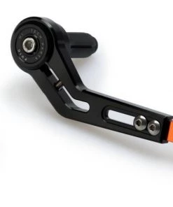 Puig Brake Lever Protector -Puig Sales Store puig brake lever protector brake lever protectorgold 6