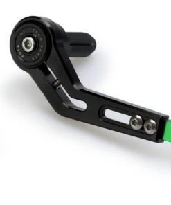 Puig Brake Lever Protector -Puig Sales Store puig brake lever protector brake lever protectorgold 7