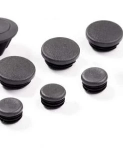 Puig Chassis Plugs
