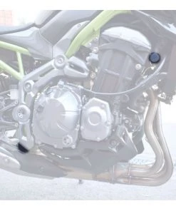 Puig Sales Store -Puig Sales Store puig chassis plugs kawasaki z9001718 2