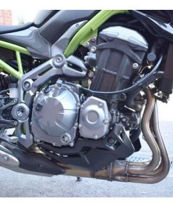 Puig Chassis Plugs -Puig Sales Store puig chassis plugs kawasaki z9001718 3