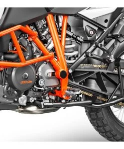 Puig Chassis Plugs KTM