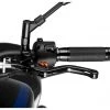 Puig Clutch Lever 3.0