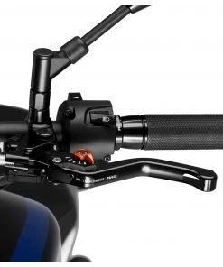 Puig Clutch Lever 3.0