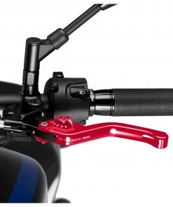 Puig Clutch Lever 3.0 24 Puig Clutch Lever 3.0 -Puig Sales Store puig clutch lever30 24 scaled