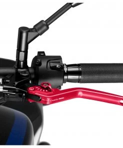 Puig Clutch Lever 3.0 25 Puig Clutch Lever 3.0 -Puig Sales Store puig clutch lever30 25 scaled