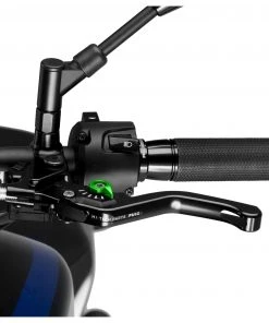 Puig Clutch Lever 3.0 26 Puig Clutch Lever 3.0 -Puig Sales Store puig clutch lever30 26 scaled