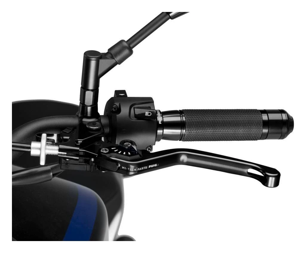 Puig Clutch Lever 3.0 8 Puig Clutch Lever 3.0 - Image 8