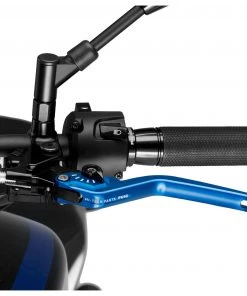 Puig Clutch Lever 3.0 30 Puig Clutch Lever 3.0 -Puig Sales Store puig clutch lever30 30 scaled