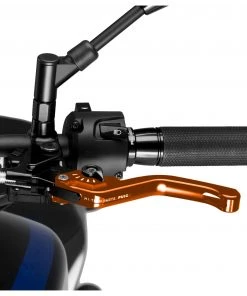 Puig Clutch Lever 3.0 31 Puig Clutch Lever 3.0 -Puig Sales Store puig clutch lever30 31 scaled