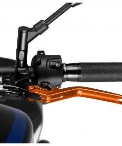 Puig Clutch Lever 3.0 32 Puig Clutch Lever 3.0 -Puig Sales Store puig clutch lever30 32 scaled