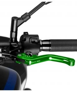 Puig Clutch Lever 3.0 33 Puig Clutch Lever 3.0 -Puig Sales Store puig clutch lever30 33 scaled