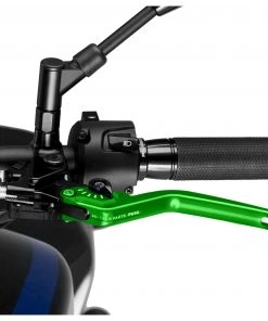 Puig Clutch Lever 3.0 34 Puig Clutch Lever 3.0 -Puig Sales Store puig clutch lever30 34 scaled