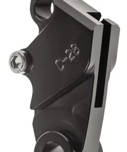 Puig Clutch Lever Mount