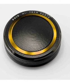 Puig Clutch Reservoir Cap -Puig Sales Store puig clutch reservoir cap 3