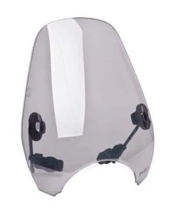 Puig Custom II Universal Windscreen
