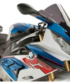 Puig Downforce Spoilers -Puig Sales Store puig downforce spoilers bmw s1000 rr20152018 3