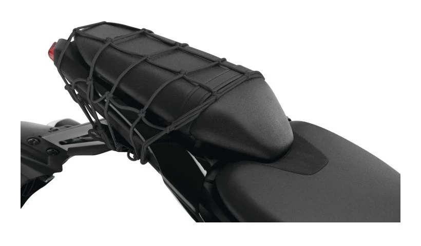 Puig Elastic Cargo Net 1 Puig Elastic Cargo Net