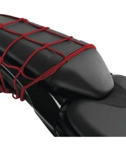 Puig Elastic Cargo Net 7 Puig Elastic Cargo Net -Puig Sales Store puig elastic net 7