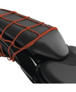 Puig Elastic Cargo Net 8 Puig Elastic Cargo Net -Puig Sales Store puig elastic net 8