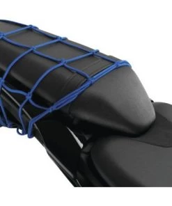 Puig Elastic Cargo Net 9 Puig Elastic Cargo Net -Puig Sales Store puig elastic net 9