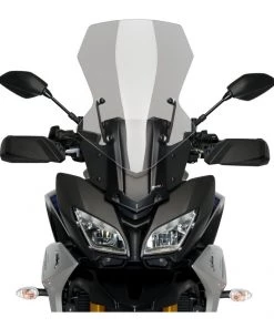 Puig Electronic Regulation System For Windscreens Yamaha Tracer 900 / GT 7 Puig Electronic Regulation System For Windscreens Yamaha Tracer 900 / GT -Puig Sales Store puig electronic regulation system screens ers yamaha tracer900 gt1820 7