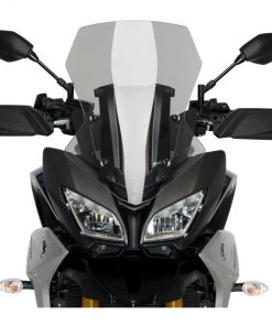 Puig Electronic Regulation System For Windscreens Yamaha Tracer 900 / GT 8 Puig Electronic Regulation System For Windscreens Yamaha Tracer 900 / GT -Puig Sales Store puig electronic regulation system screens ers yamaha tracer900 gt1820 8