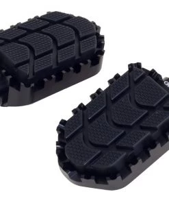 Puig Enduro Footpegs