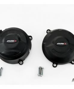 Puig Engine Cover -Puig Sales Store puig engine cover ducati panigale see app chart sheet2 3
