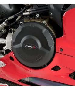 Puig Engine Cover -Puig Sales Store puig engine cover ducati panigale see app chart sheet2 4