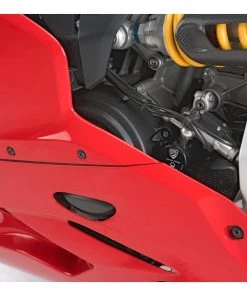 Puig Engine Cover -Puig Sales Store puig engine cover ducati panigale see app chart sheet2 5