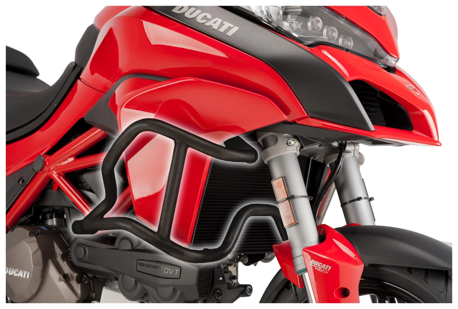 Puig Engine Guards 1 Puig Engine Guards