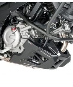 Puig Engine Spoiler -Puig Sales Store puig engine spoiler 8 scaled