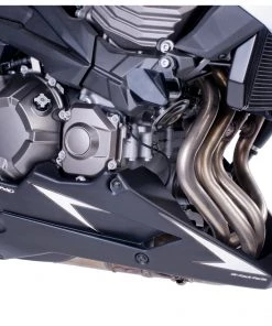 Puig Engine Spoiler -Puig Sales Store puig engine spoiler 9 scaled