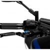Puig Extendable Foldable Brake Lever 3.0