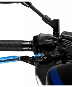 Puig Extendable Foldable Brake Lever 3.0 14 Puig Extendable Foldable Brake Lever 3.0 -Puig Sales Store puig extendable foldable brake lever30 14 scaled