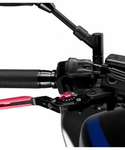 Puig Extendable Foldable Brake Lever 3.0 16 Puig Extendable Foldable Brake Lever 3.0 -Puig Sales Store puig extendable foldable brake lever30 16 scaled