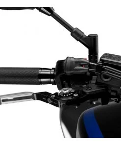 Puig Extendable Foldable Brake Lever 3.0 17 Puig Extendable Foldable Brake Lever 3.0 -Puig Sales Store puig extendable foldable brake lever30 17
