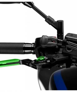 Puig Extendable Foldable Brake Lever 3.0 22 Puig Extendable Foldable Brake Lever 3.0 -Puig Sales Store puig extendable foldable brake lever30 22 scaled