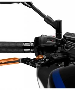 Puig Extendable Foldable Brake Lever 3.0 23 Puig Extendable Foldable Brake Lever 3.0 -Puig Sales Store puig extendable foldable brake lever30 23 scaled