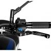 Puig Extendable Foldable Clutch Lever 3.0
