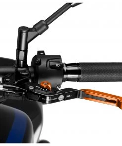 Puig Extendable Foldable Clutch Lever 3.0 -Puig Sales Store puig extendable foldable clutch lever30 12 scaled