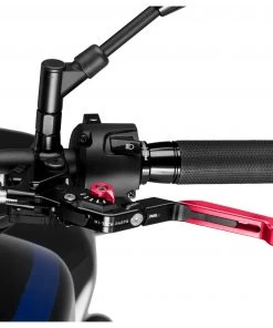 Puig Extendable Foldable Clutch Lever 3.0 -Puig Sales Store puig extendable foldable clutch lever30 13 scaled