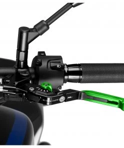 Puig Extendable Foldable Clutch Lever 3.0 -Puig Sales Store puig extendable foldable clutch lever30 18 scaled