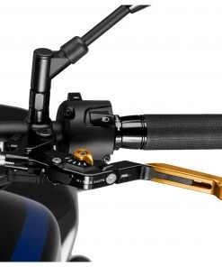 Puig Extendable Foldable Clutch Lever 3.0 -Puig Sales Store puig extendable foldable clutch lever30 19 scaled